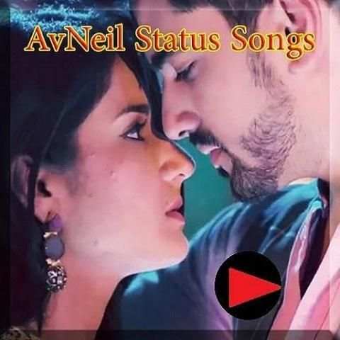 AvNeil Status Songs screenshot 8
