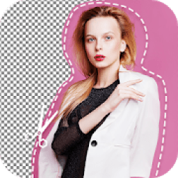 Free Photo Cut आइकन