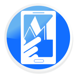 mPalika (One Window Solution for Nagar Palika ) icon