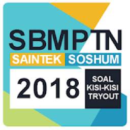 Soal SBMPTN dan SNMPTN 2017