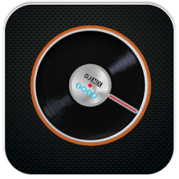 Dj Mixer 2018 icon