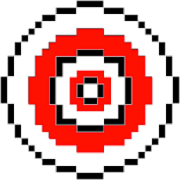 Ready, Aim, Fire icon