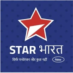 स्टार भारत Star भारत icon