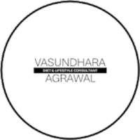 Vasundhara Agrawal on 9Apps