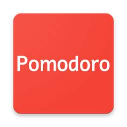 Simple Promodoro 2.3