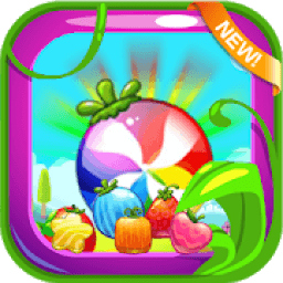 ikon The Devil Fruit