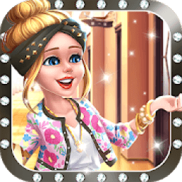 Sofia The First Back To School आइकन