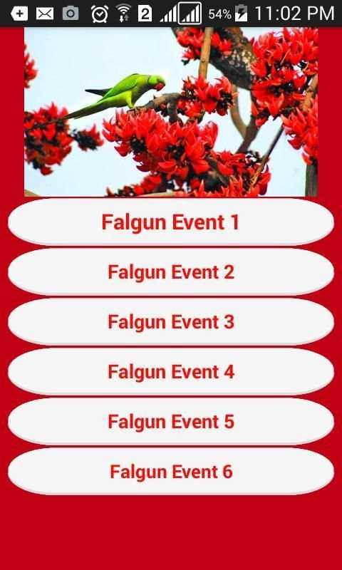 Falgun BD स्क्रीनशॉट 4