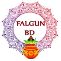 Falgun BD on 9Apps