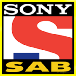 ikon Sony SAB HD