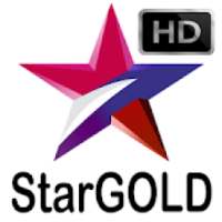 ikon Star Gold Movies