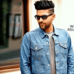 ikon Guru Randhawa Videos