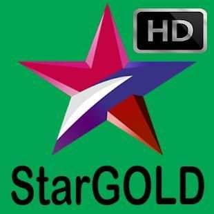 Star Gold Movies screenshot 4