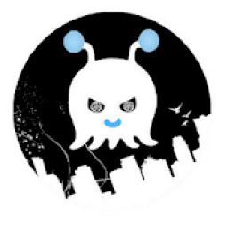 3D Music India 2018 FREE icon