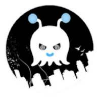 3D Music India 2018 FREE on 9Apps