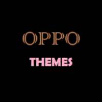 OPPO (ColorOS) Themes Collection on 9Apps