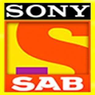 Sony SAB HD screenshot 8
