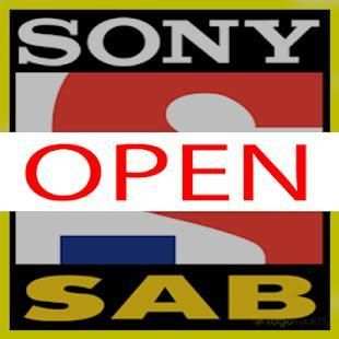 Sony SAB HD screenshot 7