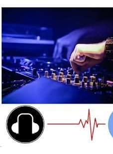 3D Music India 2018 FREE screenshot 3