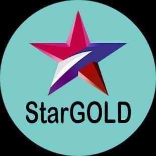 Star Gold Movies screenshot 1