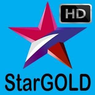 Star Gold Movies screenshot 5