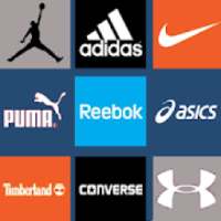 Sportswear - Top Sports Apparel