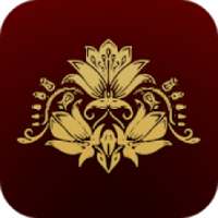 Tantra Massage Centre on 9Apps
