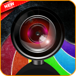 ikon Secret Video Recorder 2017