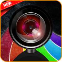 Secret Video Recorder 2017