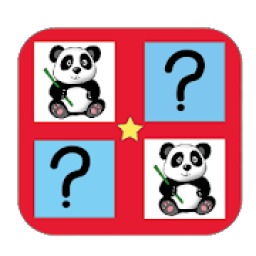 Fun Memory Game 2020 आइकन