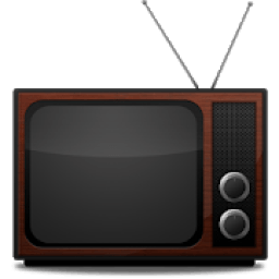 Z tv app आइकन