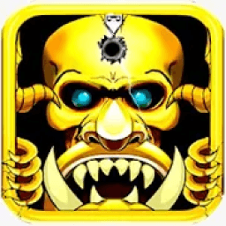 ikon Temple Final Run OZ : Run Snow Princess Run