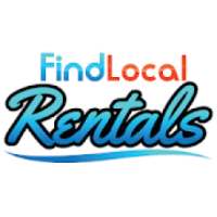 Find Local Rentals on 9Apps