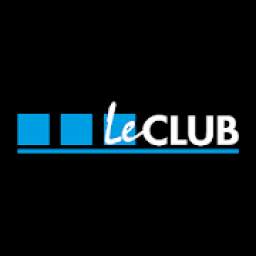 Le Club