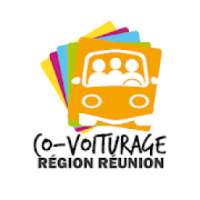 Covoiturage Réunion on 9Apps