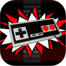 ikon Emulator For Nes Games Classic