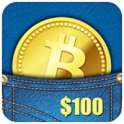 Bitcoin Cube 2.1