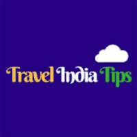 TRAVEL INDIA TIPS on 9Apps