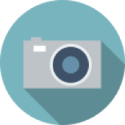 Best Photo Editor icon