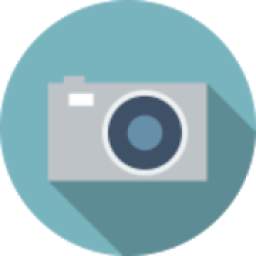 Best Photo Editor 1.0