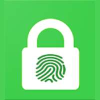 AppLock Fingerprint