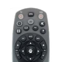 Remote for Fetch TV - NOW FREE on 9Apps