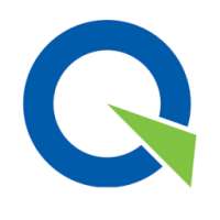 Pointage Québec on 9Apps