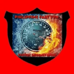 ikon Philippine Fast VPN