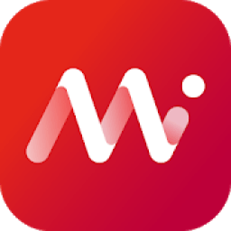 Askey WiFi Mesh Pro icon