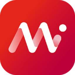 Askey WiFi Mesh Pro 1.0.0