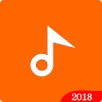 MiUi Music Player - Music for Xiaomi on 9Apps