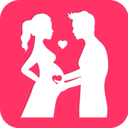 ikon Pregnancy Week By Week