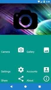 Best Photo Editor screenshot 5