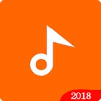 MiUi Music Player - Music for Xiaomi